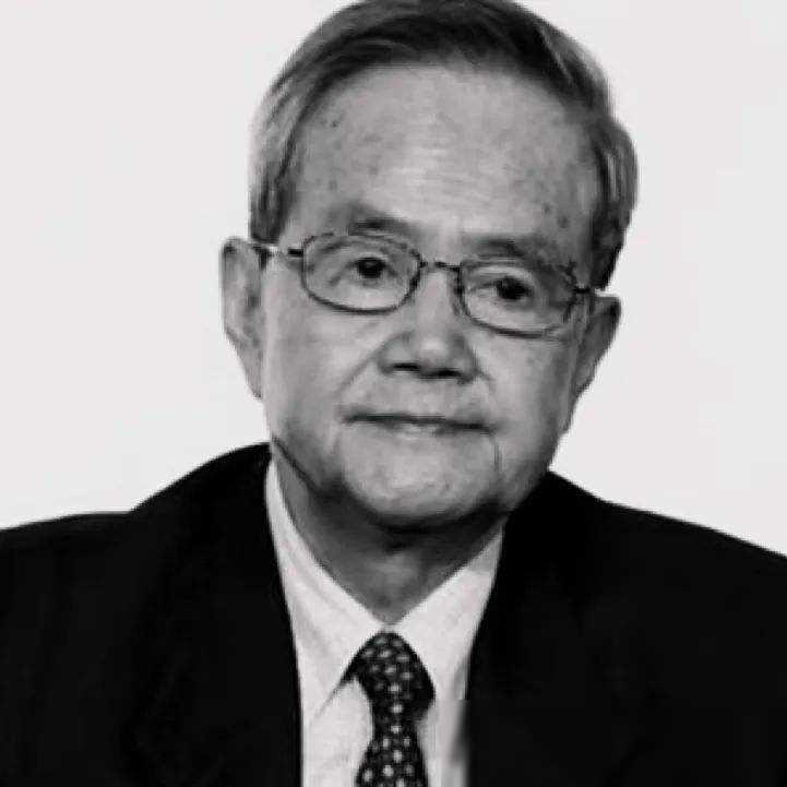 近日，我们深感痛惜地得知，联想控股股份有限公司原董事长曾茂朝先生已经永远地离开了