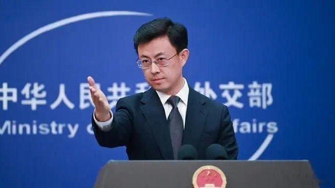才禁止入境一年中国已经忍无可忍，美国都不敢干的事，这两国干了，就要付出代价】图|