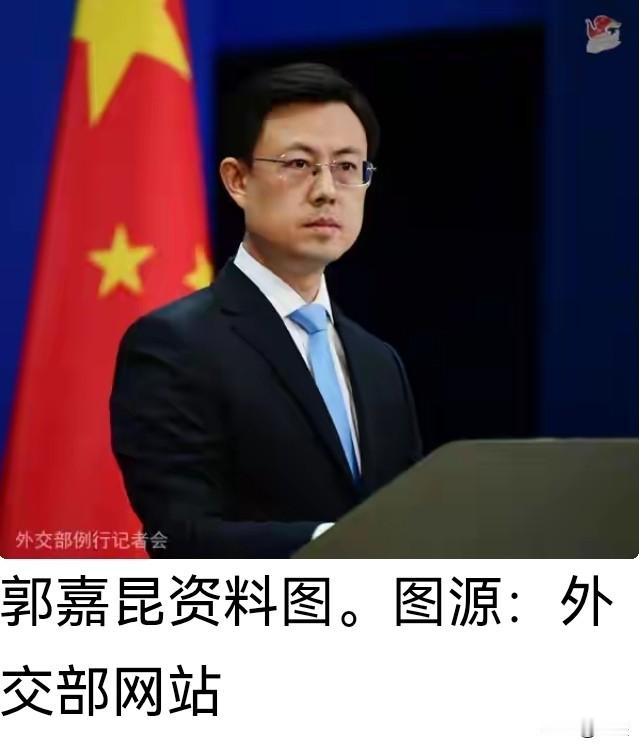 马科斯的此番言论，变相模糊了一个中国原则，将中国台湾地区当作独立的主体进行表述，