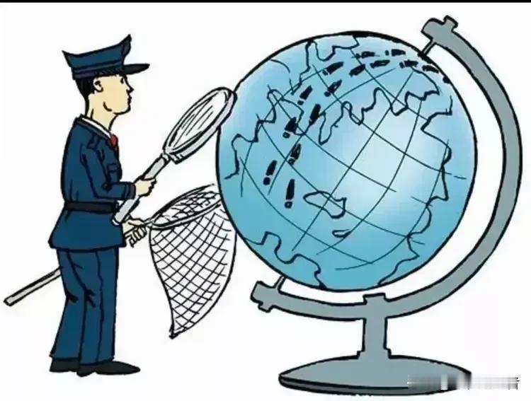 日前，透明国际组织公布了2023年清廉指数排名前10的国家，它们分别是：
1、丹