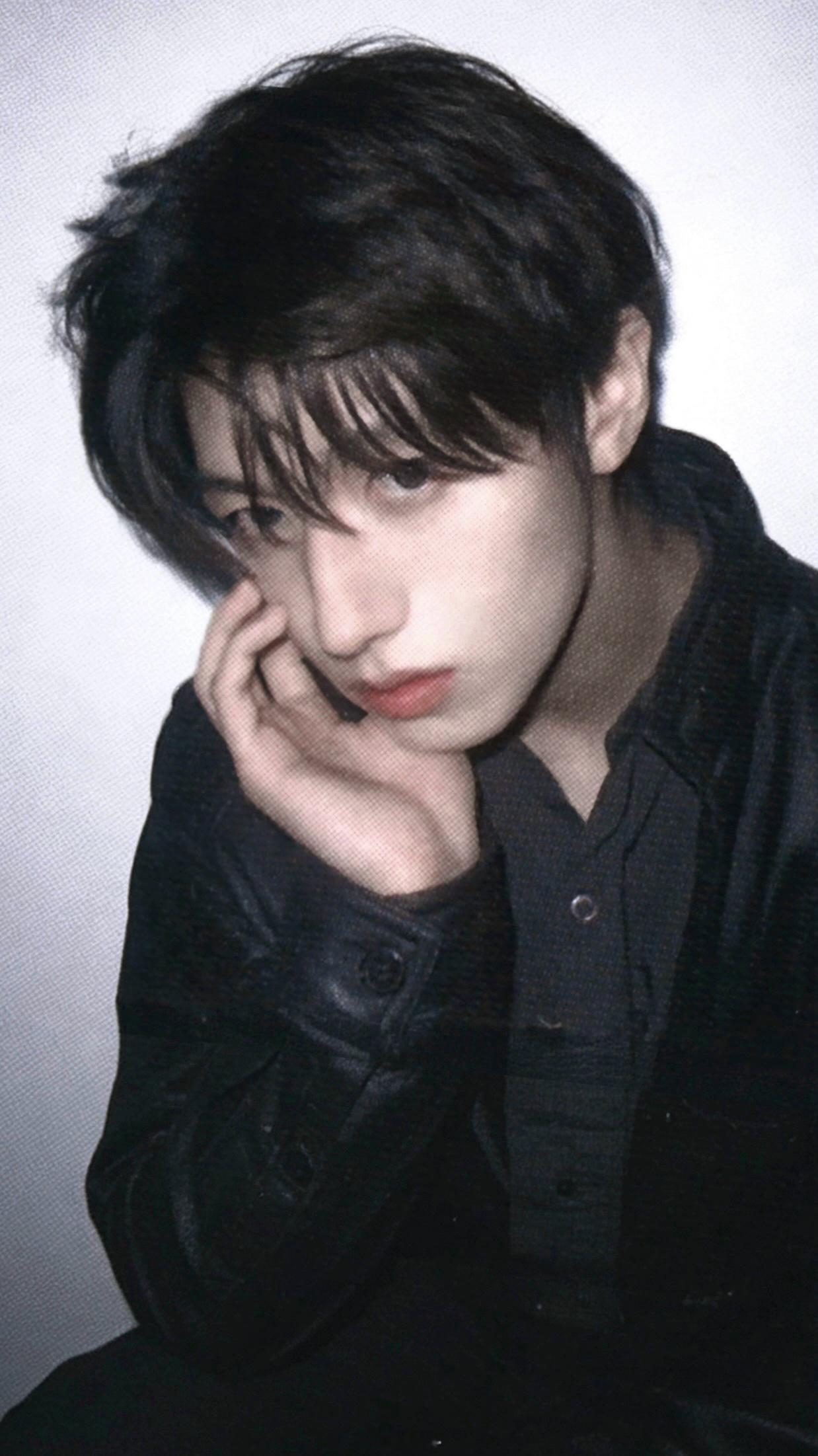 ㅤ 