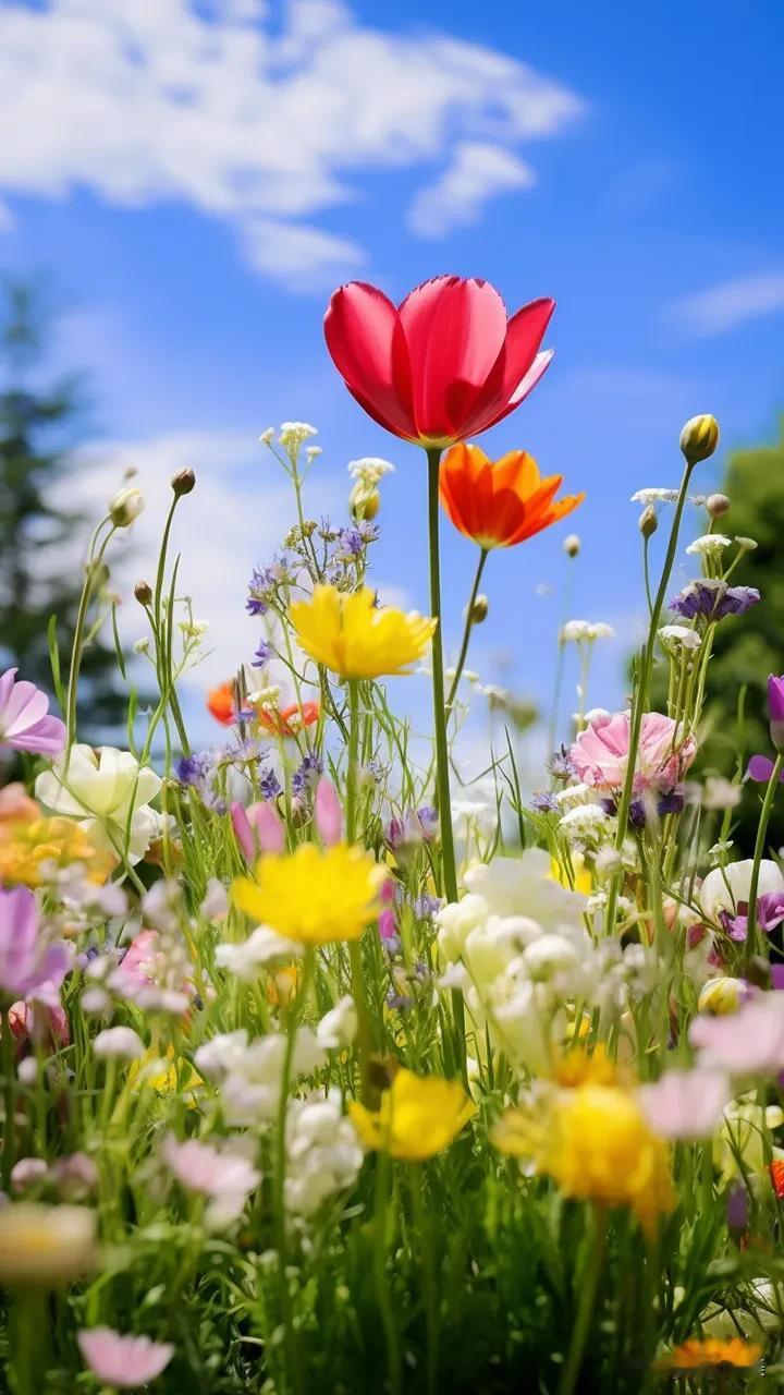 每一天都是新的开始，简单的圈子，规律的生活。立一个目标，守一份初心，一起元气满满