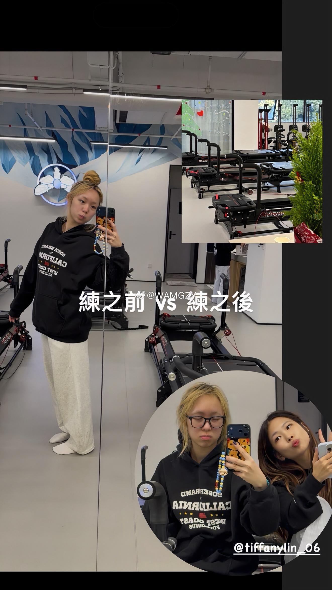 好忙好忙好忙啊啊啊啊啊啊啊啊啊啊啊 
