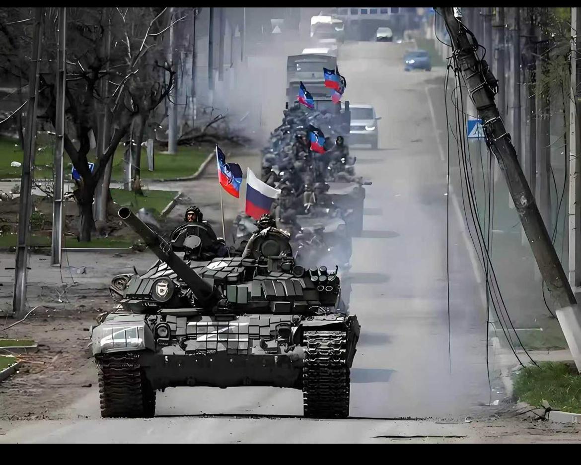 欧洲批准2026-2027年援助乌克兰900亿欧元，每年450亿欧元。
有人说这