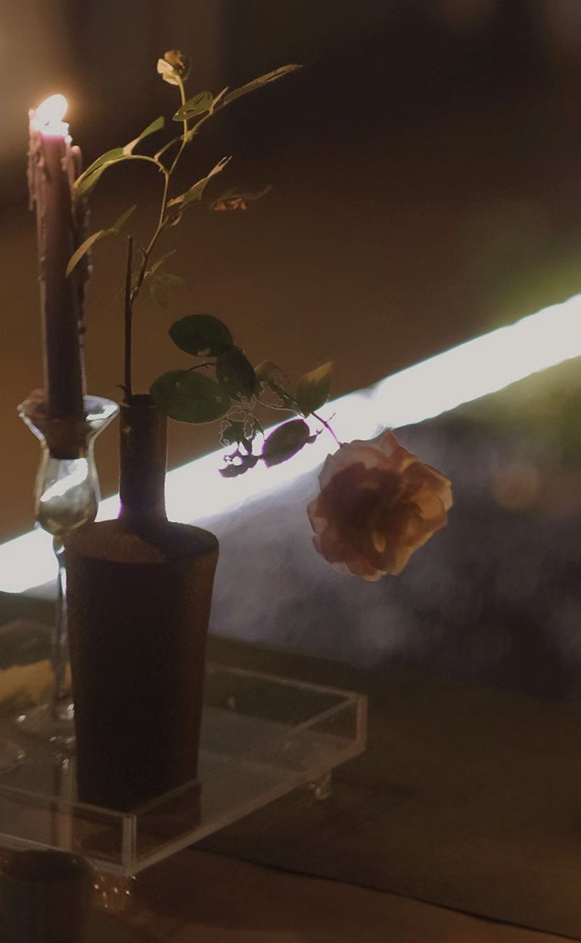 2026丙午火年，人都很燥，学会多一事不如少一事，学会站在别人角度考虑问题，学会