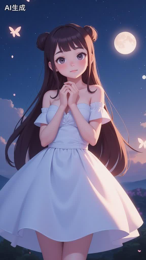 孩子不敢争第一？别把“公开批评”变成“心灵障碍”！这样做反而让他更怕输

今天咱