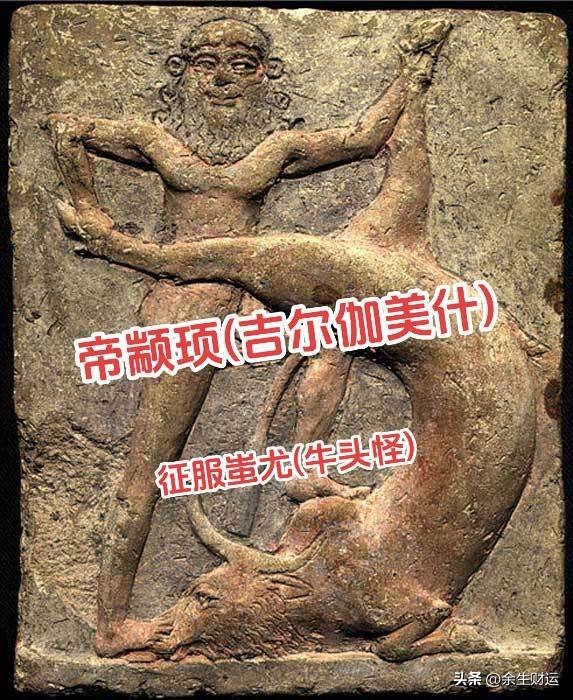 “妈，您看，这孩子都四岁了，您也该帮忙带带了吧？我上班忙，实在顾不过来。”我压低