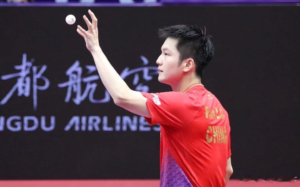 🌟发光的你与纯白的小白球🏓 