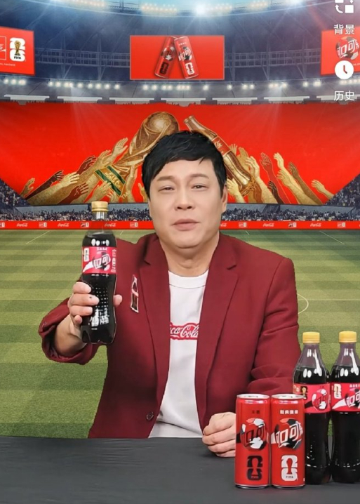 和AI范志毅聊聊挪法大战  凌晨3点这场早起看了一会，虽然没看到哈姆大战，但也是