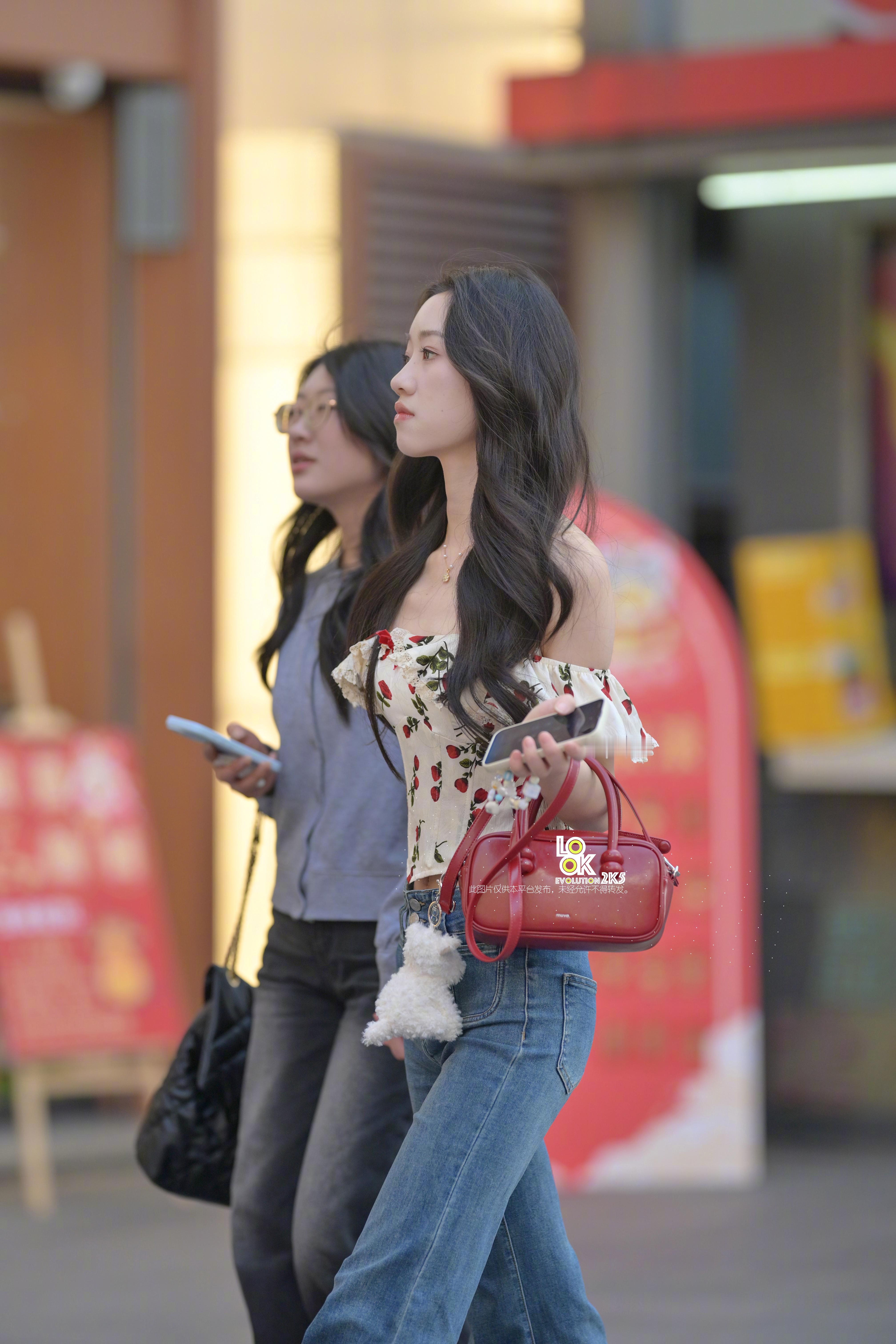 今晚最后一张晚安 ​​​