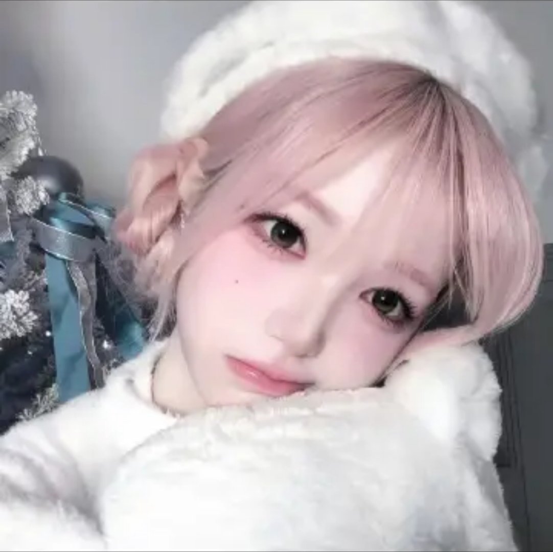 融化一片槲寄生 净化 