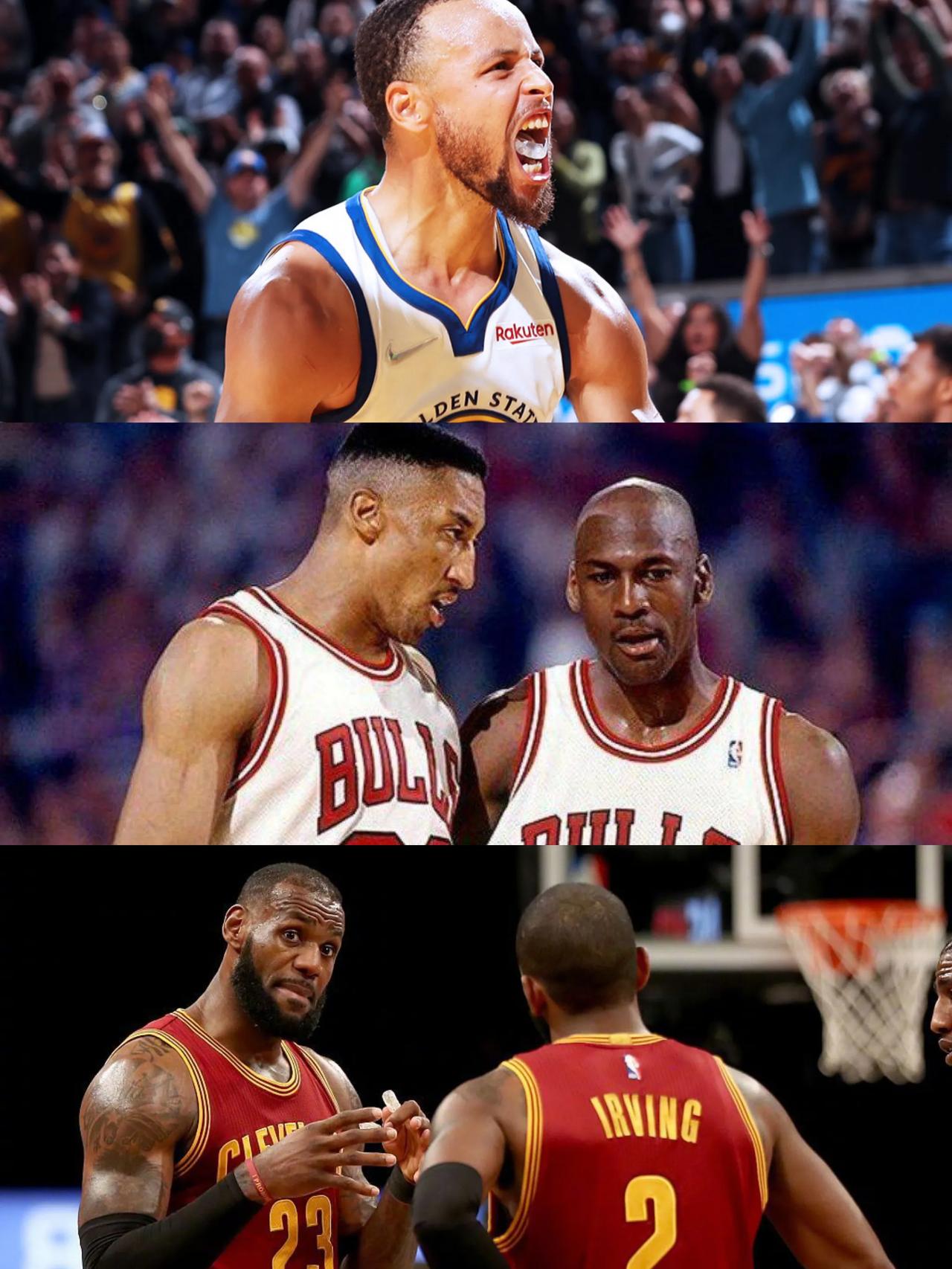 NBA30支球队最近一次夺冠距今多少年

         最近一次夺冠   距