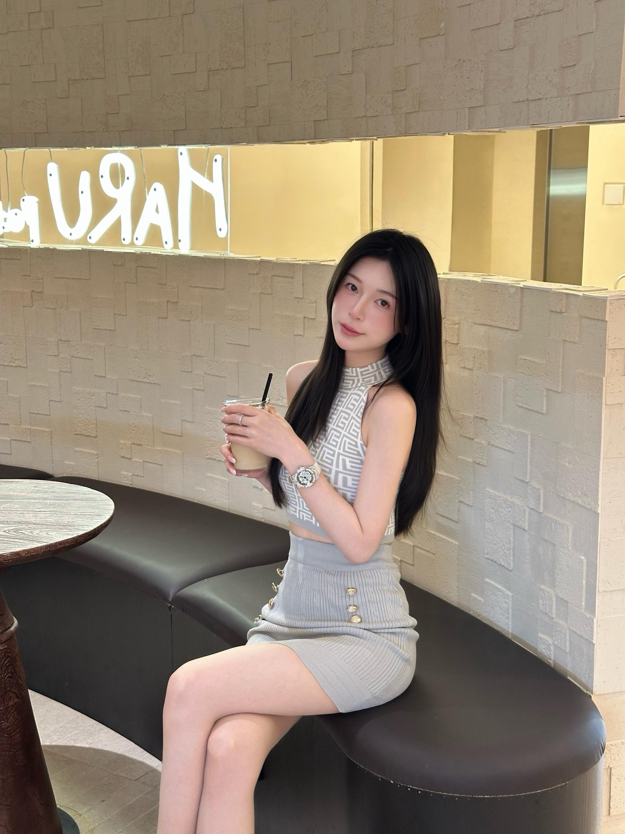 如果的事
