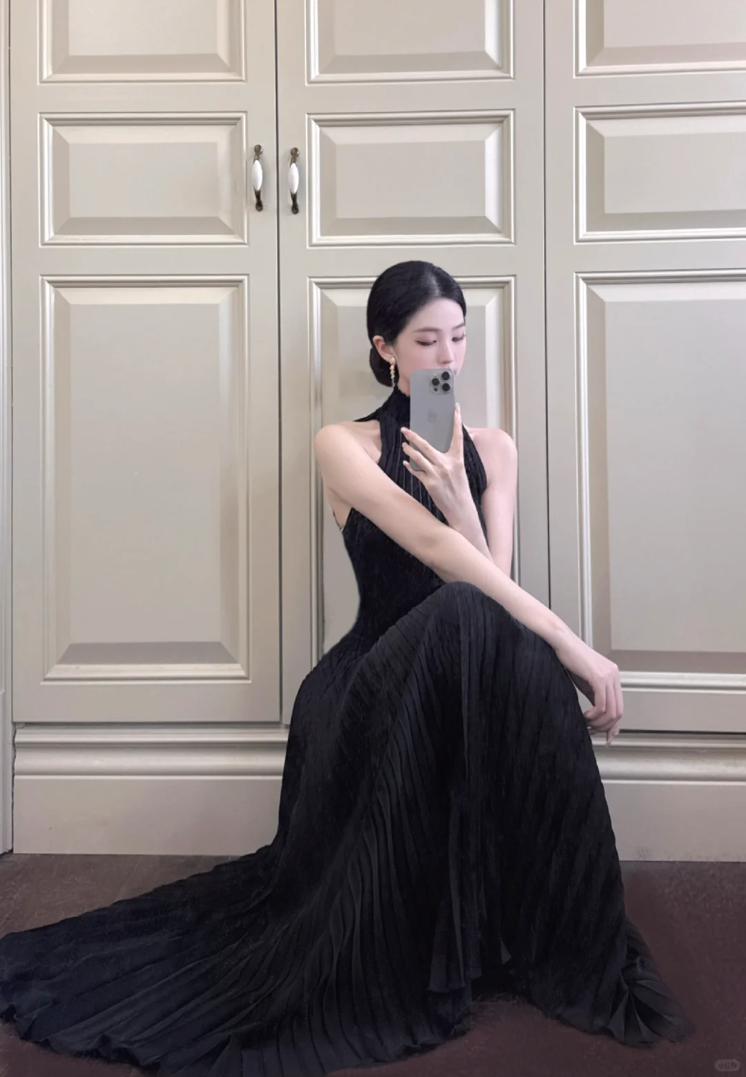 少吃 真的会瘦！