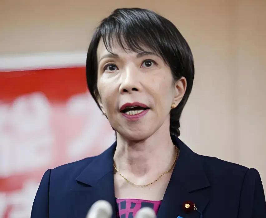 彻底疯狂了！日本这是完全不把中国、美国、俄罗斯放在眼里！

10月20号凌晨四点