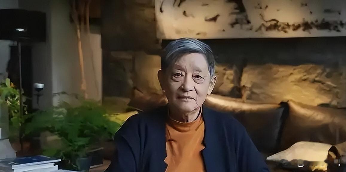 半生缄默守英魂！吴石之子吴韶成，以低调诠释烈士家风
 
阅读此文前，诚邀您点击一