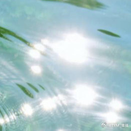抱怨身处黑暗，不如提灯前行。生活不是等待暴风雨过去，而是学会在雨中跳舞。你的乐观