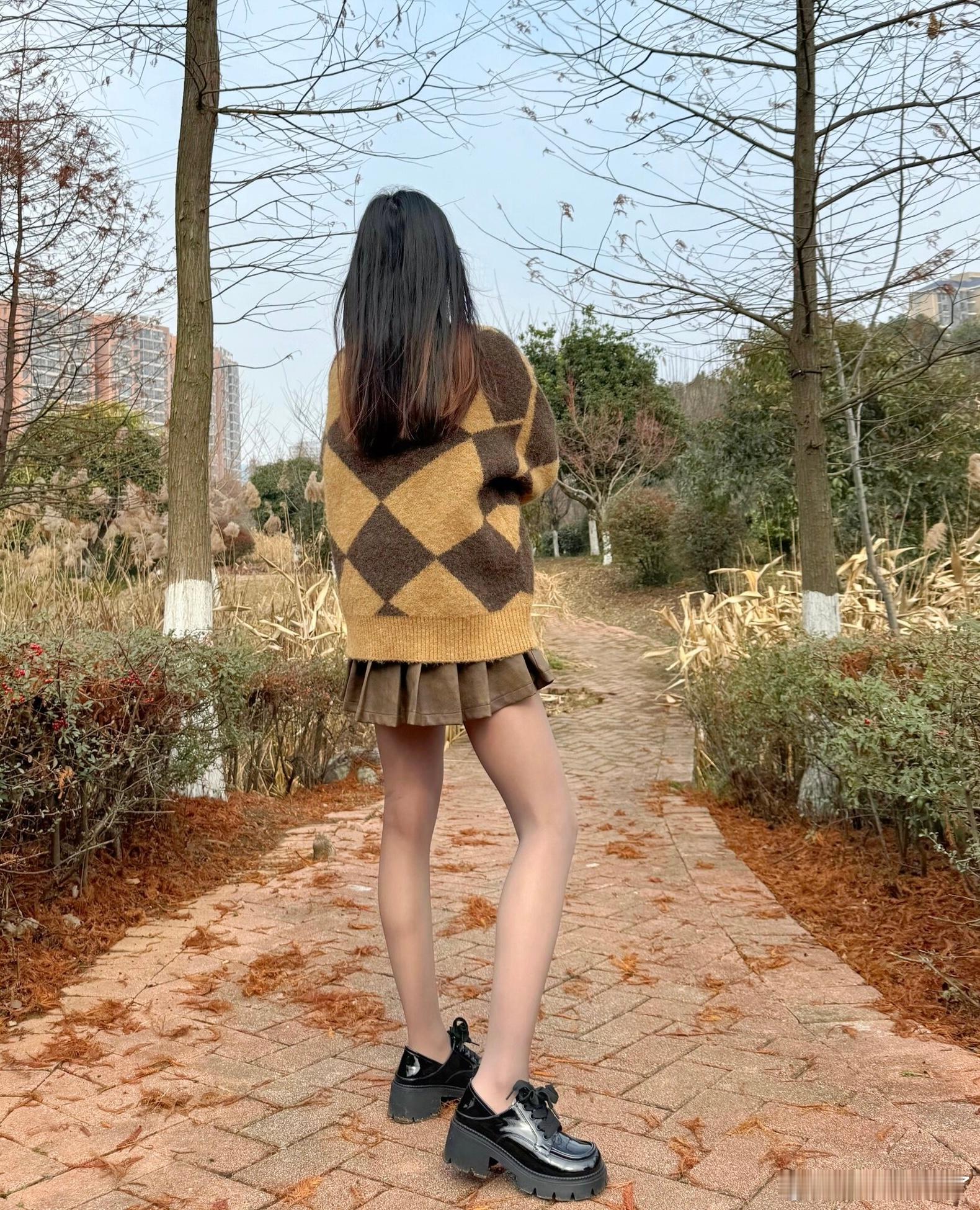 薄灰美 #日常分享接龙# ​​​