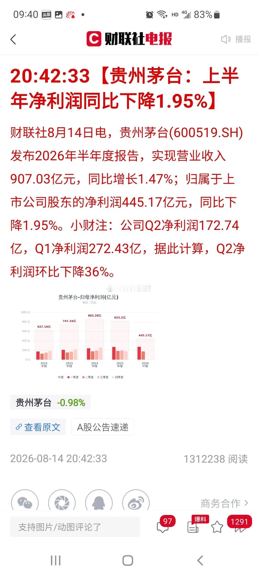 人气高就一定会上涨吗？周末十大人气股全梳理不少短线交易者容易踩坑：看到个股热度飙