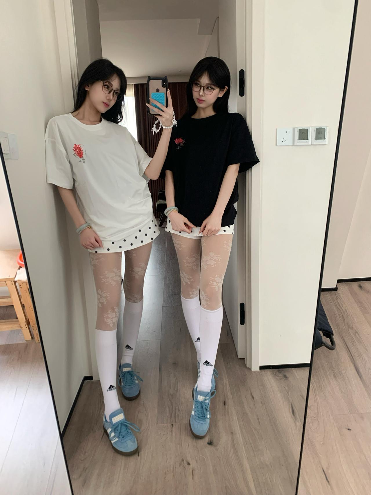 如何展现女孩子的优雅迷人形象呢?