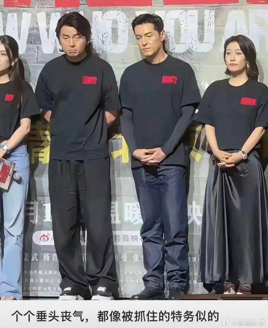 你说这跟韩红有没有关系，我觉得有点，但也不多。 