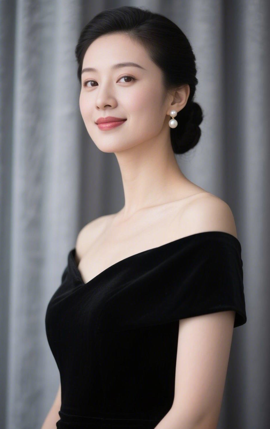 女人，过了35岁，也应该学会优雅的面对自己的内心和情绪！
不过时的永远都是那些内