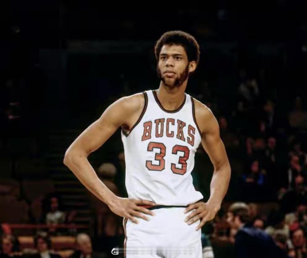 就在今天！一个尘封56年的NBA纪录，被文班打破了在2026年5月19日的NBA