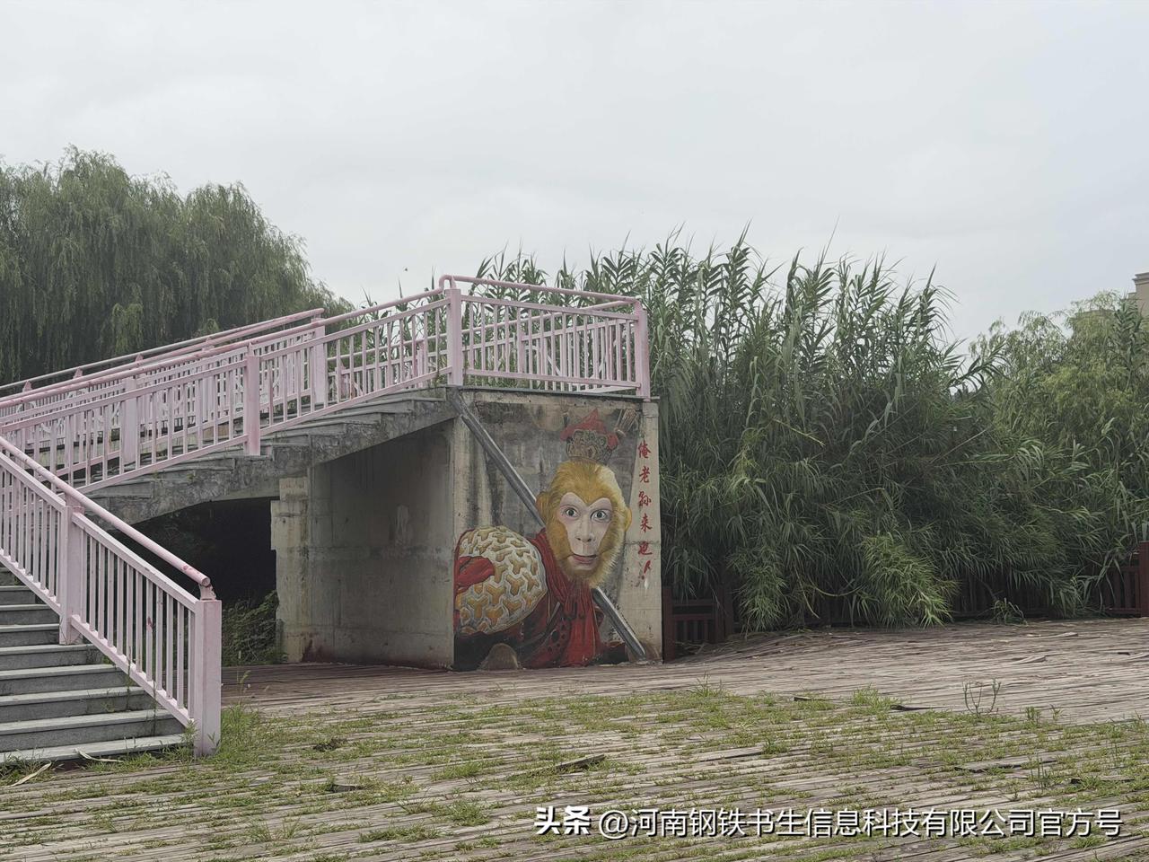 钢贸经营感悟：

“价格战”打到最后，拼的是“供应链综合的成本”——谁能把物流、