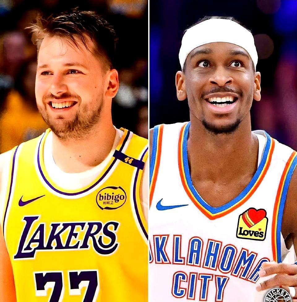 本赛季罚球500+次的球员有7人：

1、东契奇——645
2、亚历山大——61