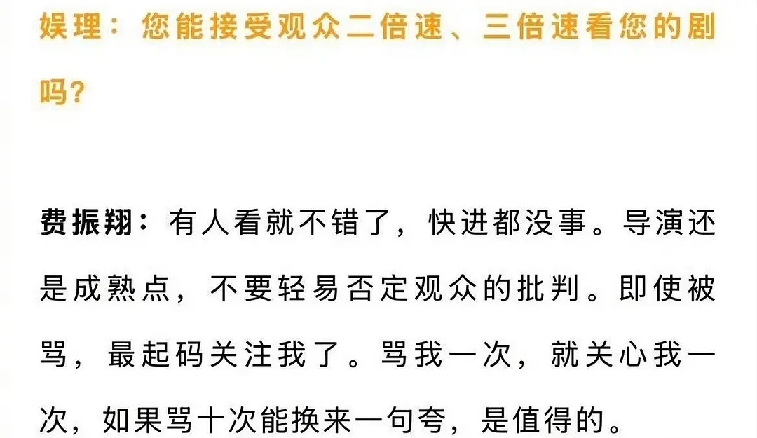 请所有业内吸烟刻肺 ​​​