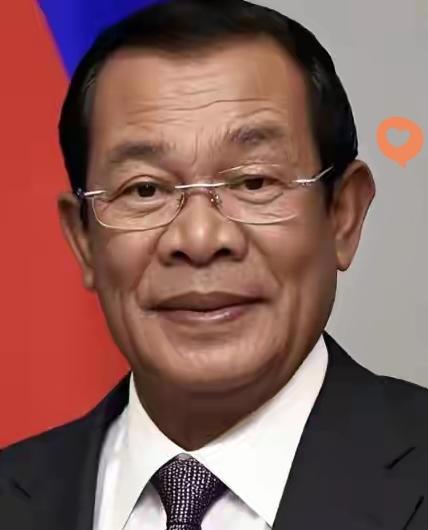 为什么柬埔寨四处求救，向美国求救，又向安瓦尔求救，唯独就是没有向中国求救，很纳闷