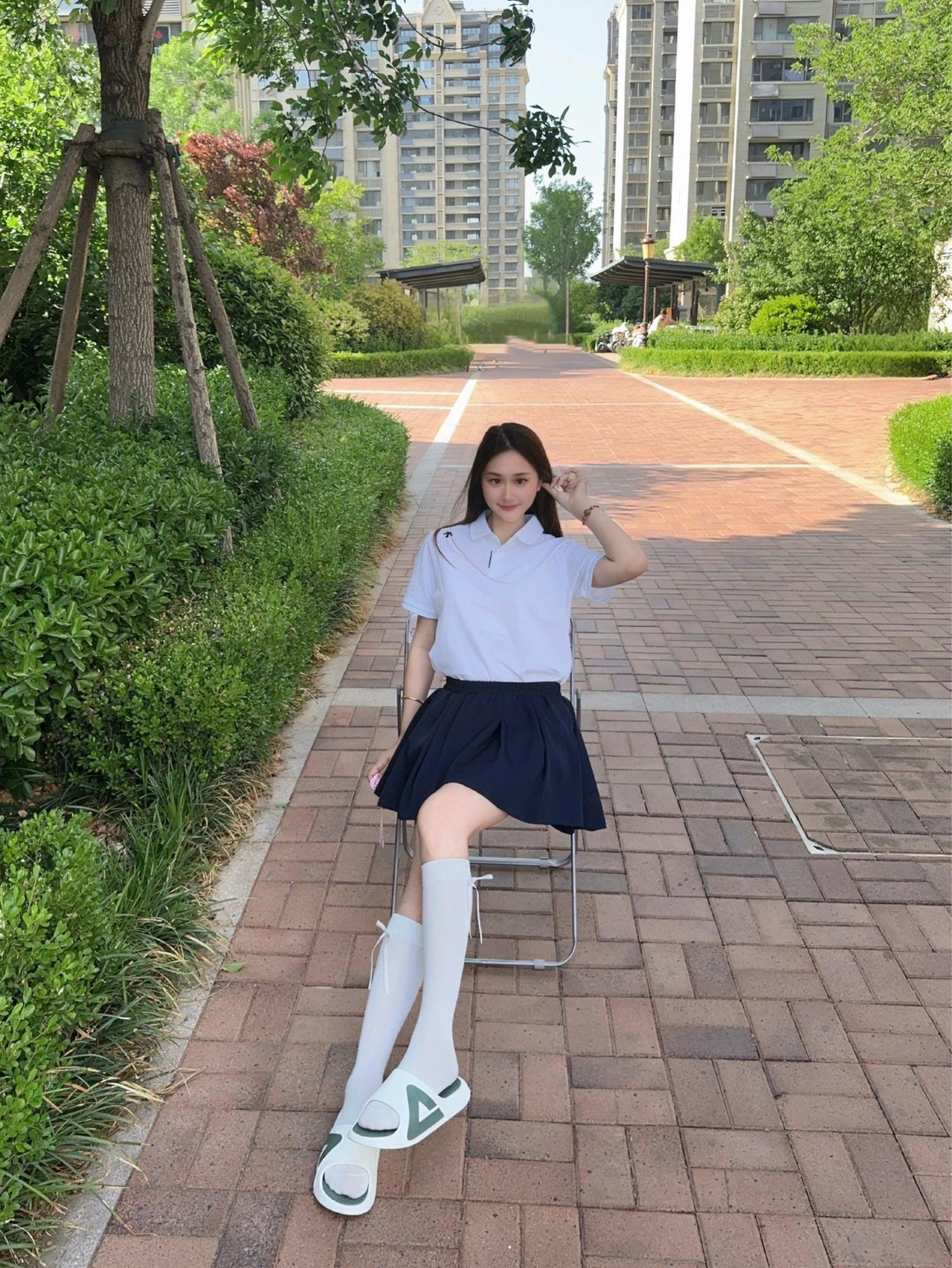 女明星私下素颜状态怎么样?
