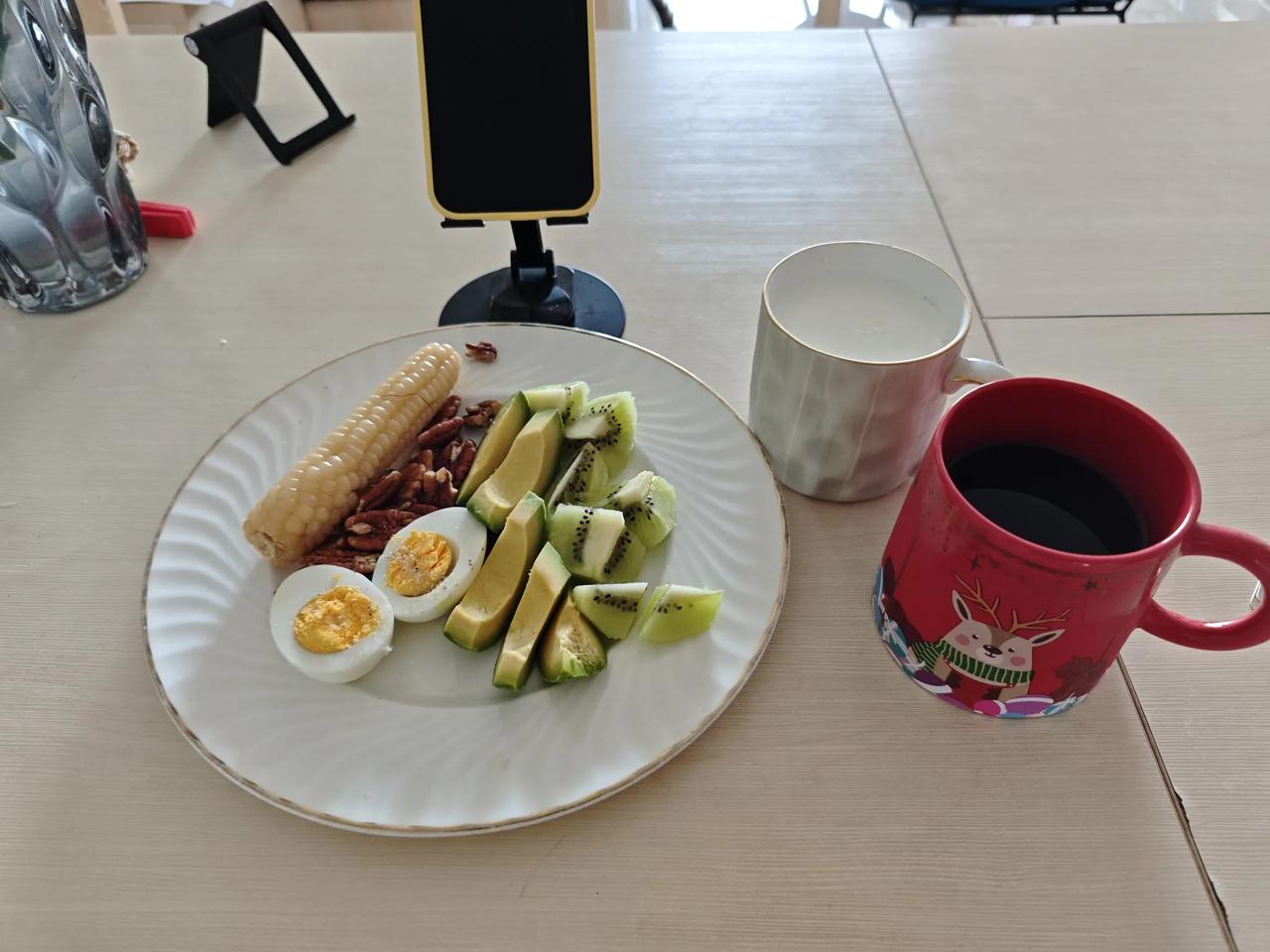今天继续出门工作，老话题，不用特别准备。
有时候，我会接到一个不完全在我专业范围
