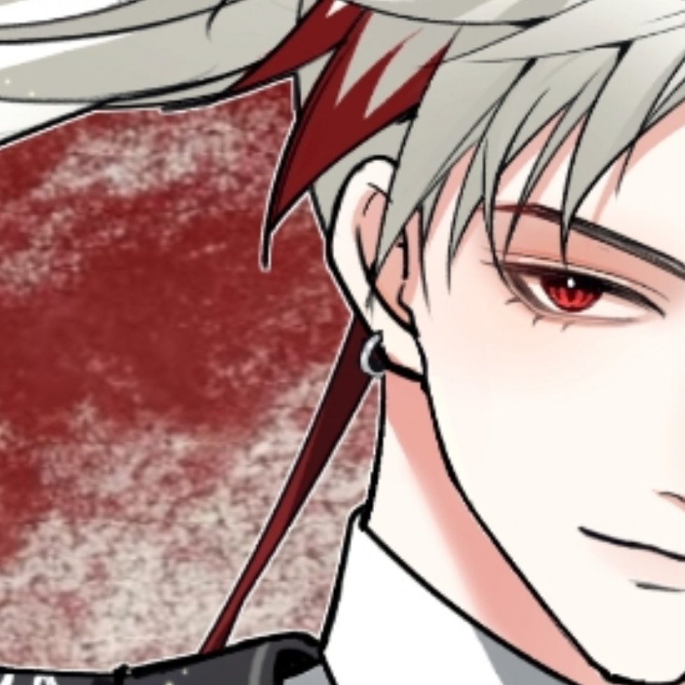 江恪 🗡️❤️·透点生日。 