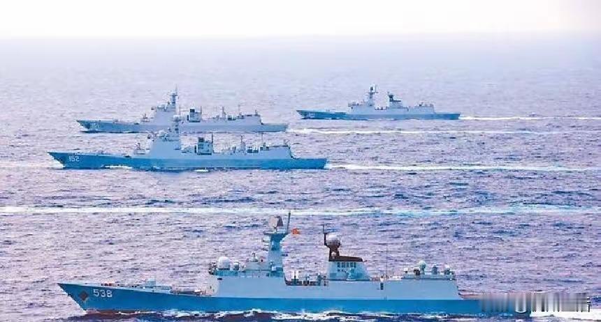 1. 菲方获中国援手后转身针对中国 中方回应：中国在菲台风灾害时第一时间援助，菲