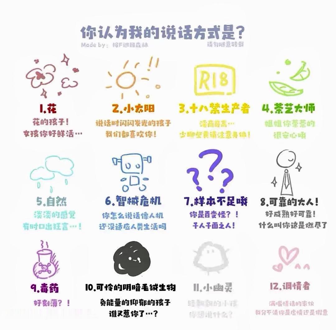 玩一下