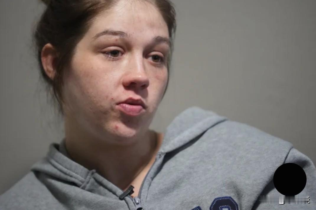 美国新闻报道：在德克萨斯州，“绝望的”妈妈救不了掉进冰冷池塘的三个儿子

德克萨