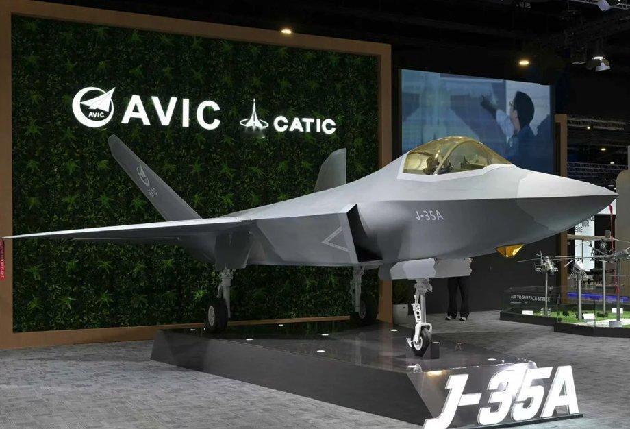 新加坡航展中方展台站C位 国际局势 根据多家媒体报道，在2026年2月3日至8日