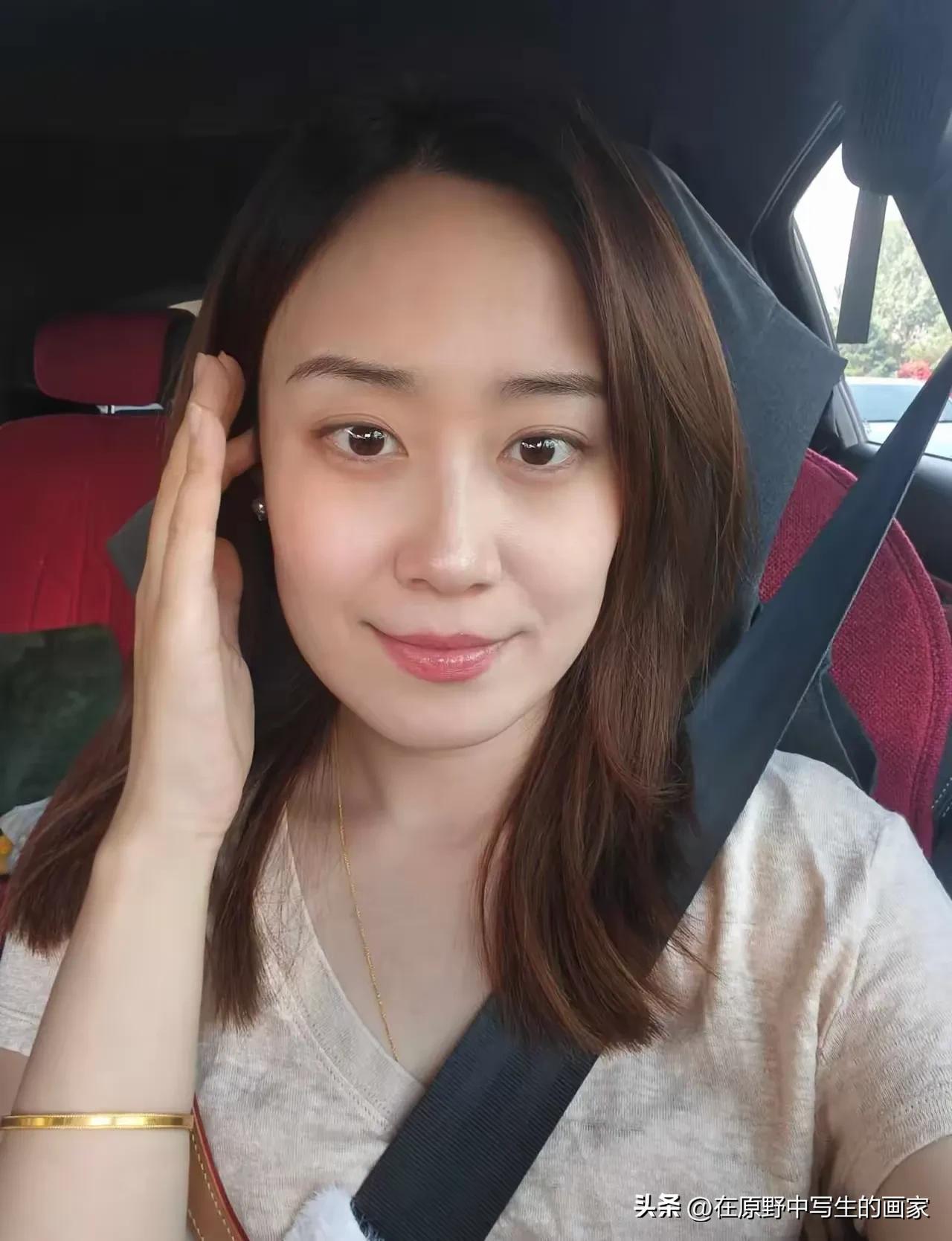 有没有一张随手拍是你的满意之作