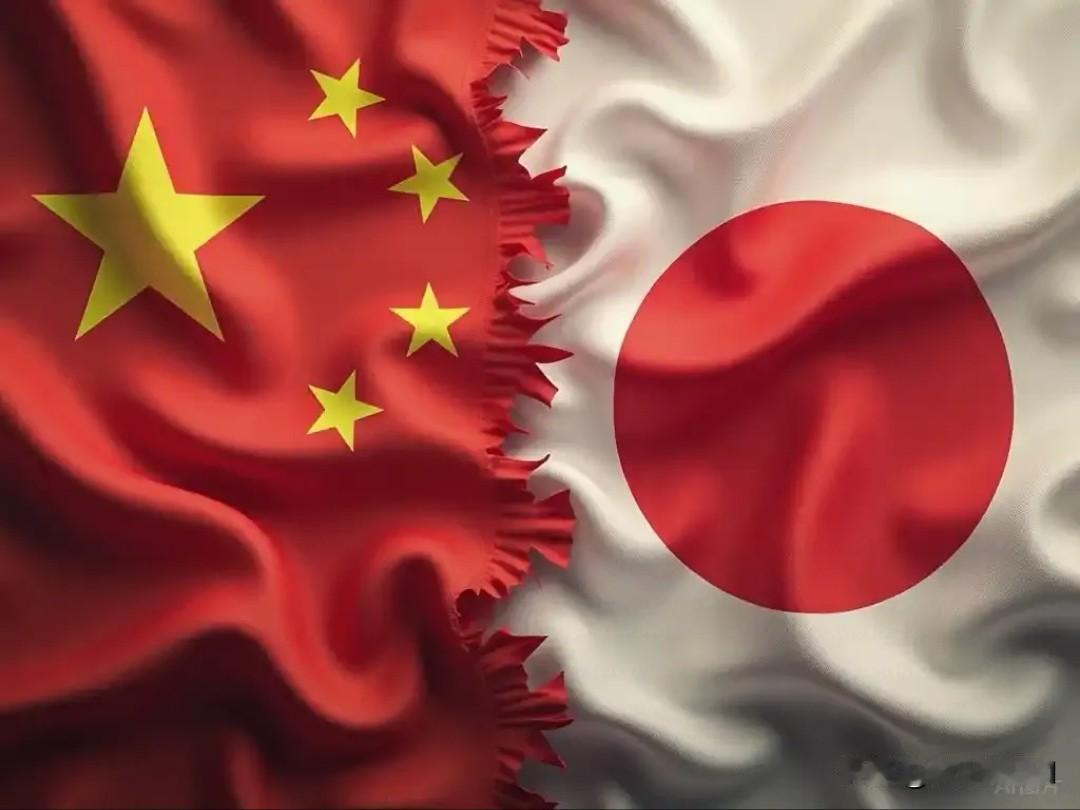 日本网友反华跟风太上头，背后全是坑
 
中国对日出口管制一出，日本网友直接炸锅了