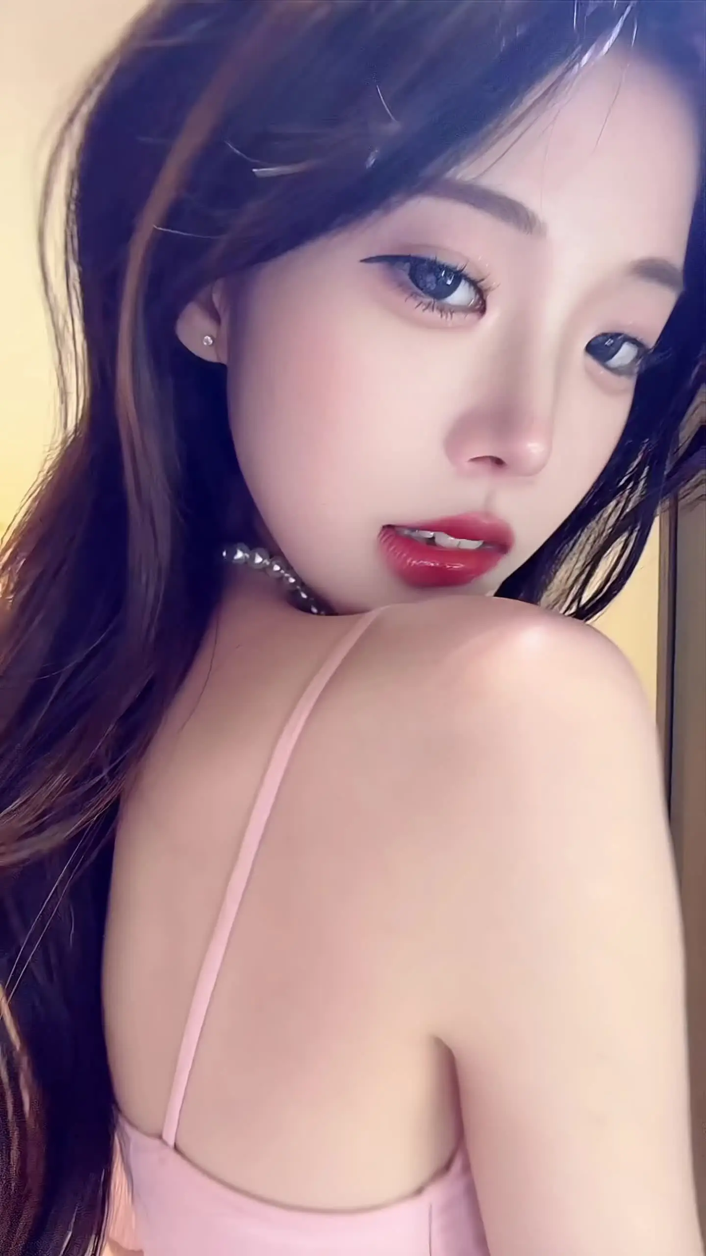 你怎么还恨上我了 你这样无聊的人生能够被我玩弄应该感激涕零