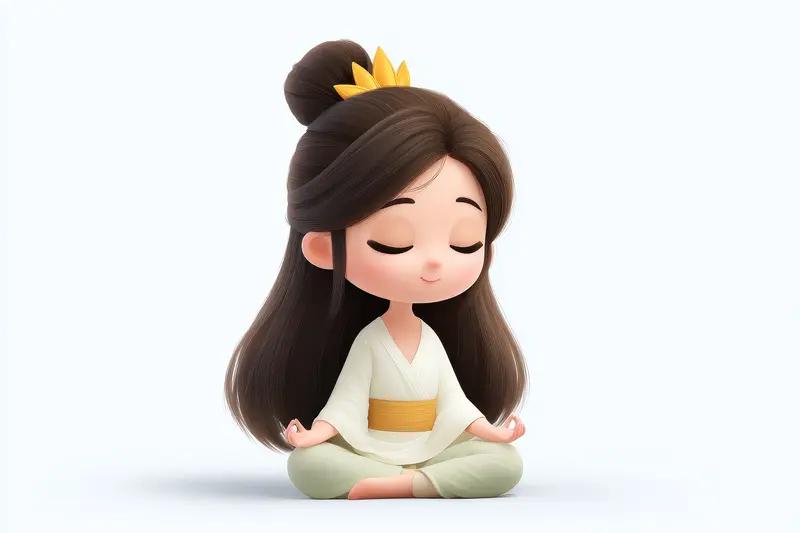 在头条上写作马上一年了 ! 还想继续写下去，一是有想写的冲动，看见路不平，就想踩