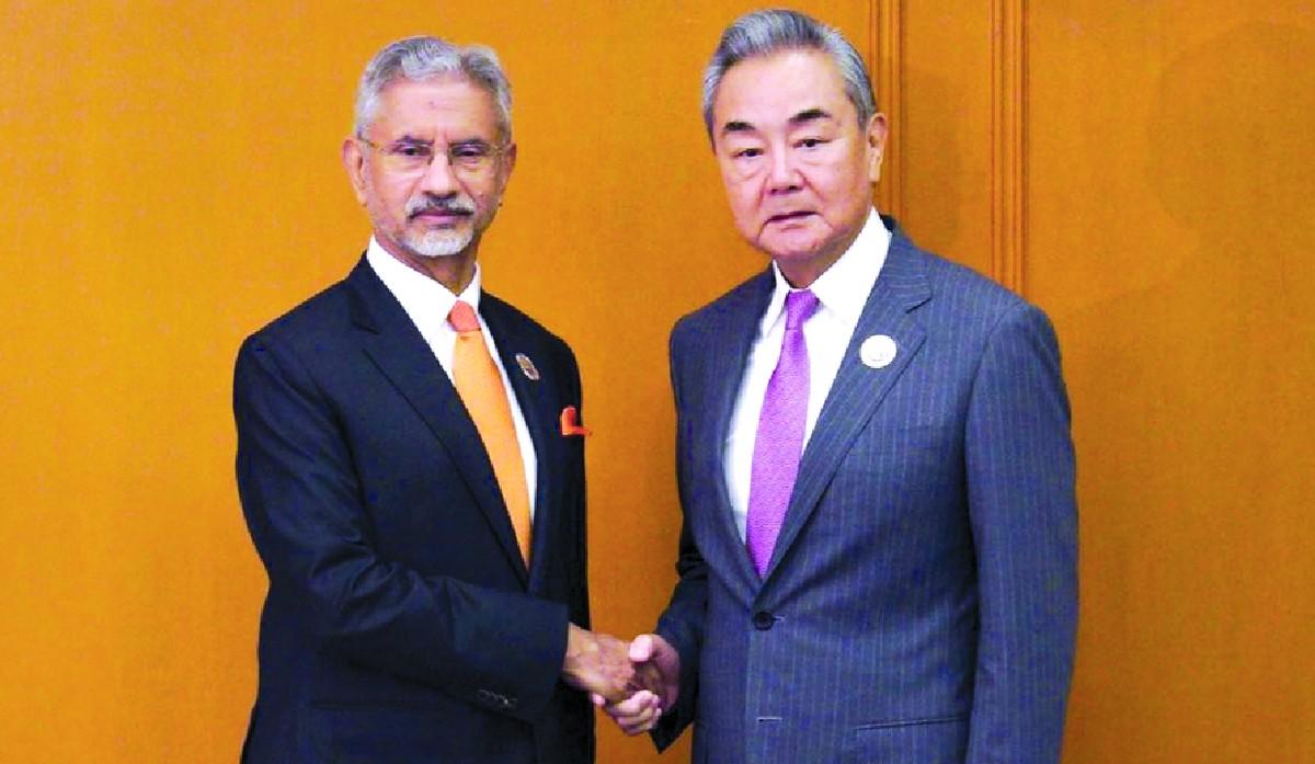 王毅待了一天就走，美菲外长都见了，唯独没见日外相
马尼拉东盟外长会落幕，一幕极具