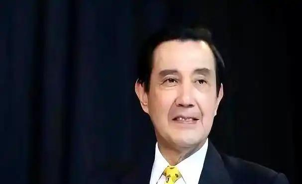 金博聪为何咬住萧旭岑不放？
近期，围绕马英九基金会的内部争议，引发岛内政坛广泛关
