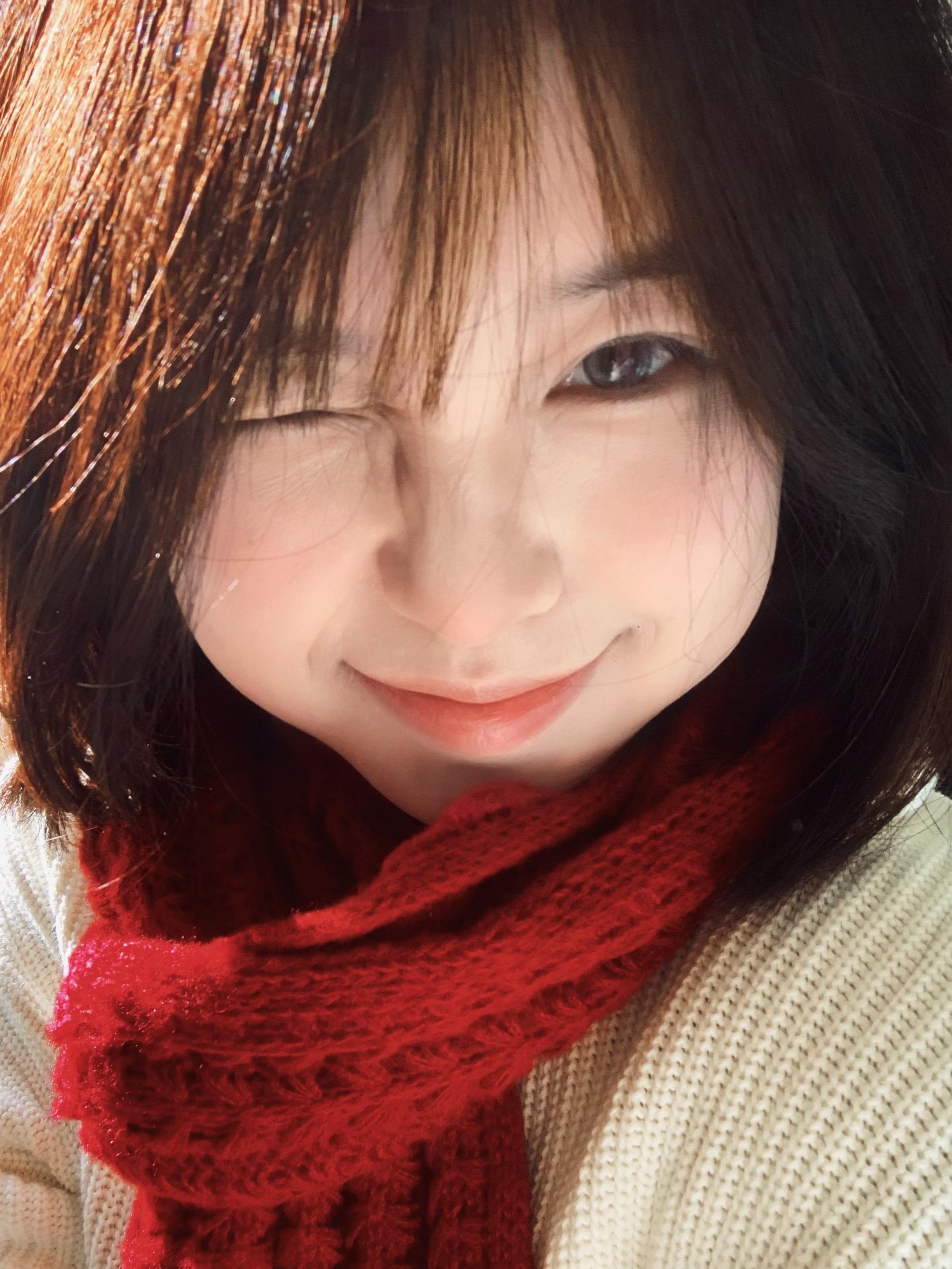 亲爱滴 告诉你 我有许多小淘气