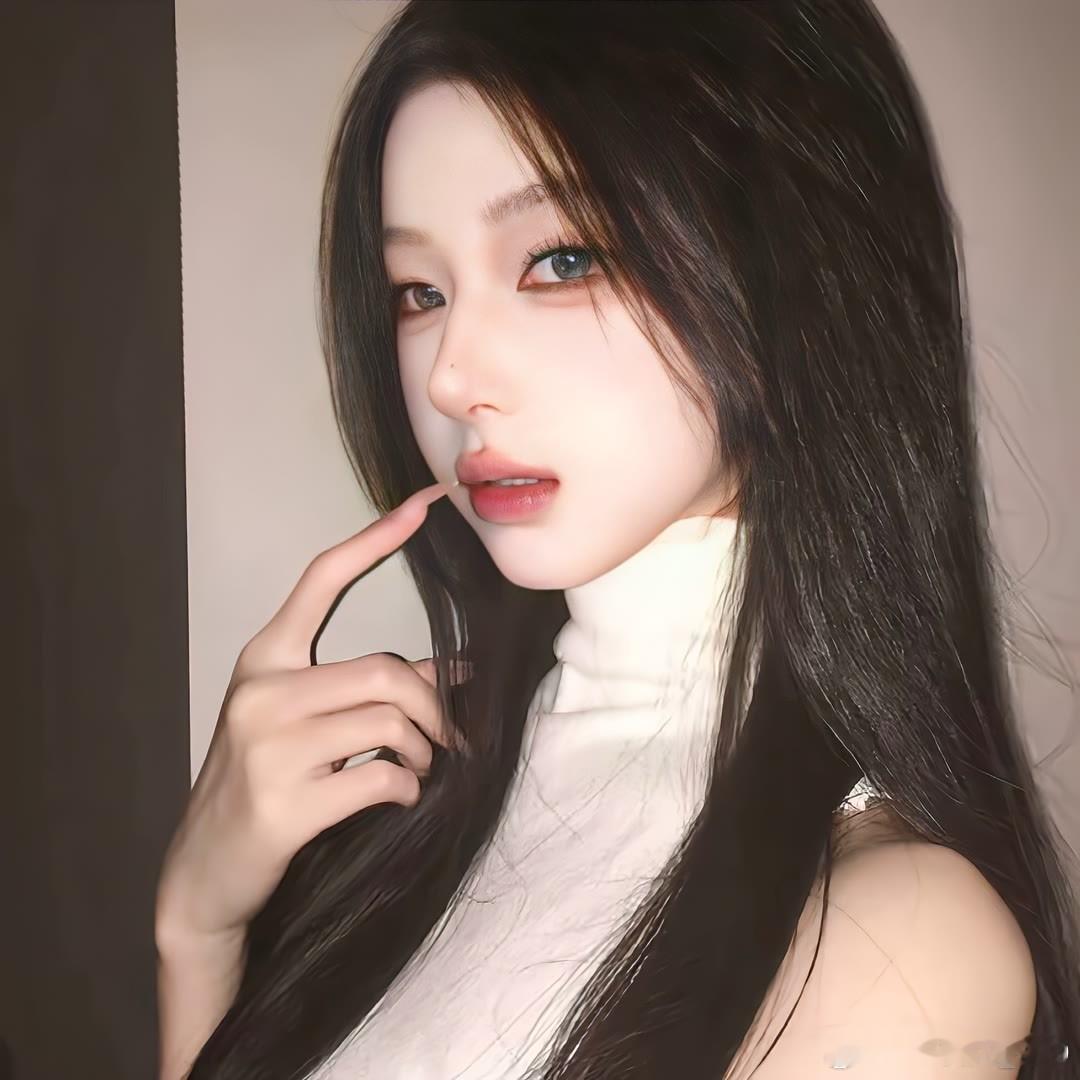 王凡君老师[超话]   