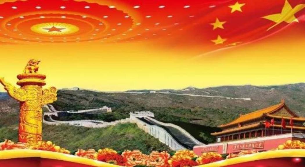 现在不是敢不敢开第一枪的问题，而是敢不敢有一战的胆识，很多人说，战争会打断我国复