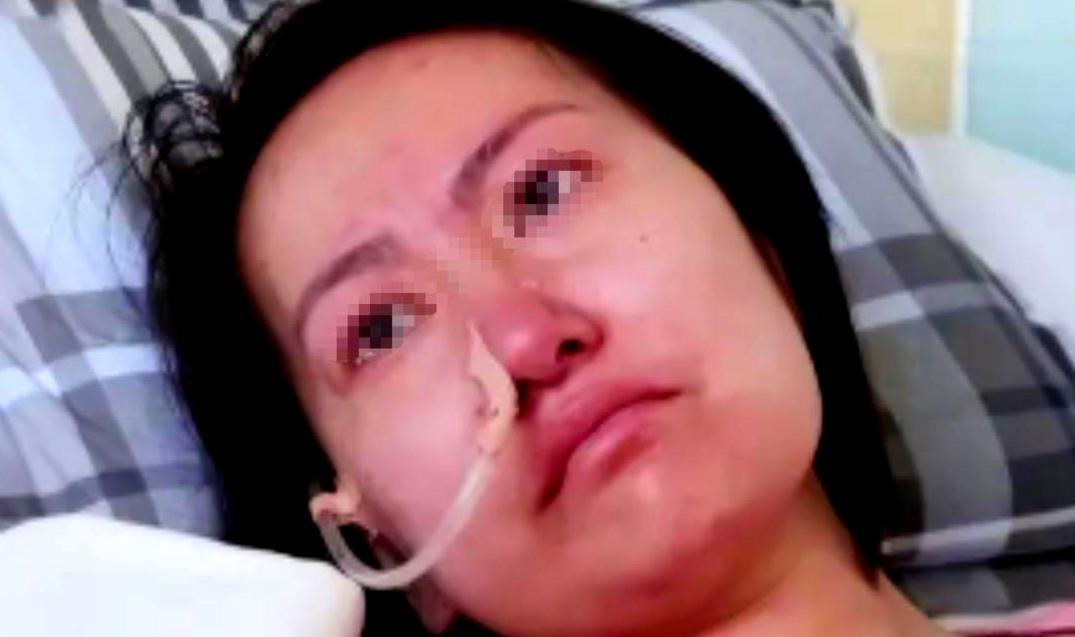 上海一女子患癌离世，弥留之际托付好友料理后事，谁知好友竟将她的遗体冷冻三年，迟迟