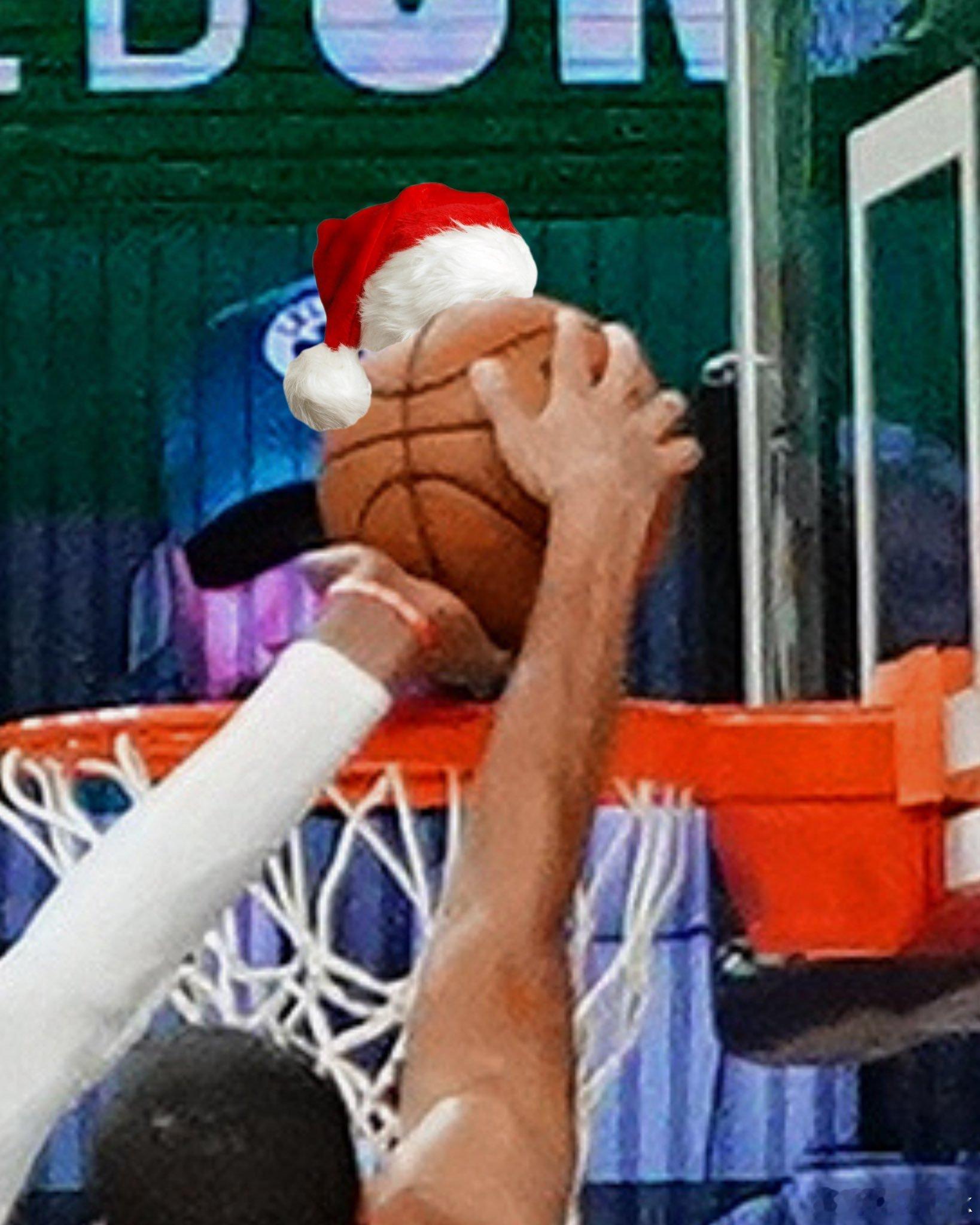 热火队史圣诞大战战绩：12胜2负。打的就是凯尔特人NBA赛程公布迈阿密热火