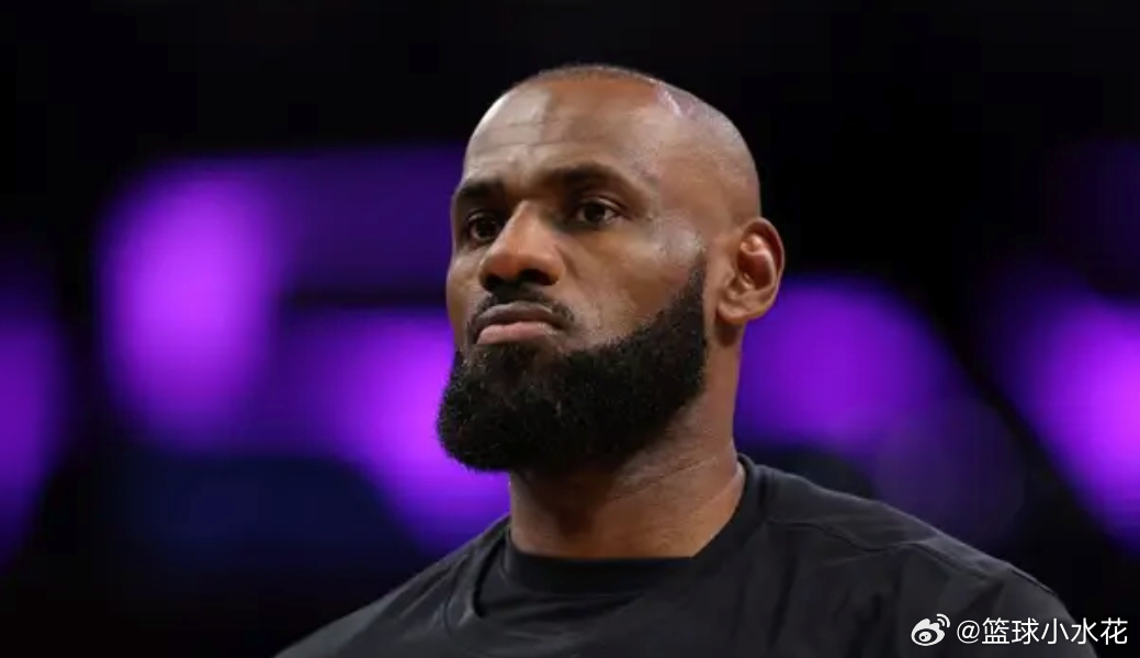 NBA｜重磅敲定！名记证实詹姆斯新下家尘埃落定，41岁詹皇重返旧主冲冠2026年